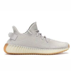 adidas Yeezy Boost 350 V2